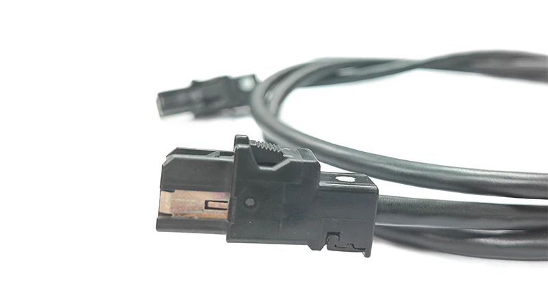 HSL Cable-9 HSL Cable-9