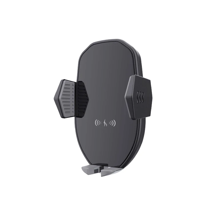clip type wireless charger clip type wireless charger