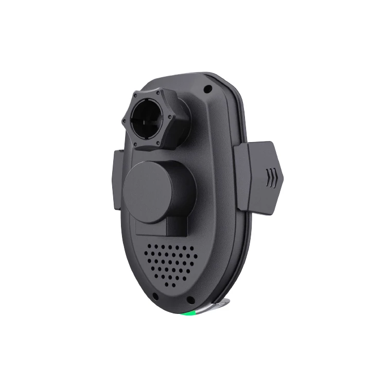 automotive wireless charger automotive wireless charger