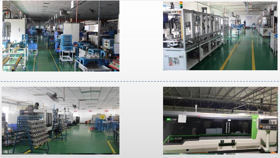 product-1135-641 product-1135-641