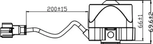 product-495-143 product-495-143