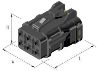 product-330-240 product-330-240