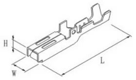 product-279-165 product-279-165