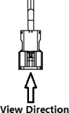 product-100-163 product-100-163